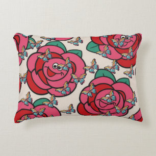 Stylish Comfort for Every Space Decorative Cushion
