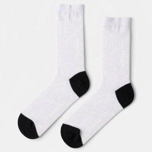 Stylish & Comfortable Crew Socks Men & Women