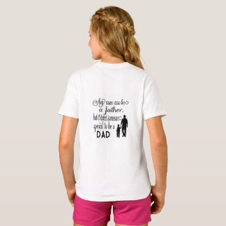 Stylish & Comfortable Kids' T-Shirts