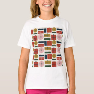 "Stylish & Comfortable Women's Graphic T-Shirt" T-Shirt