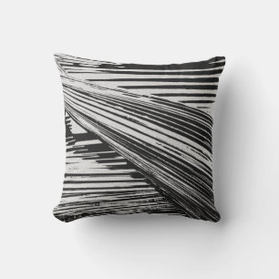 Stylish Contemporary Cushion