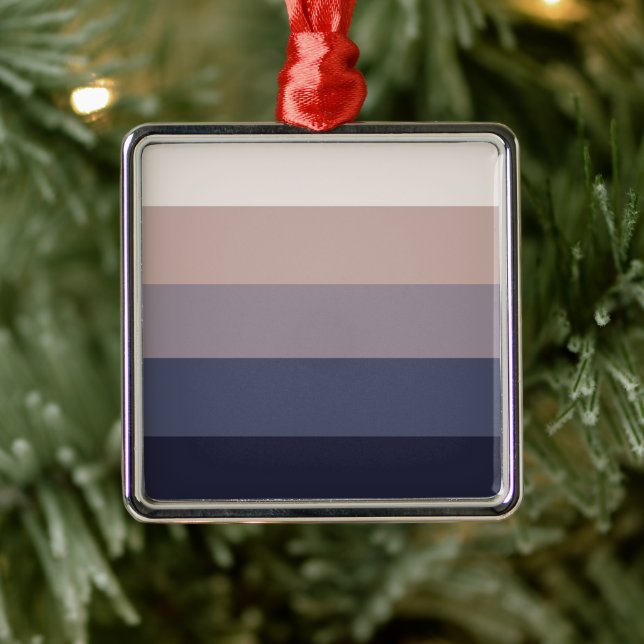  Stylish, contemporary, polished, & customisable Metal Tree Decoration (Tree)