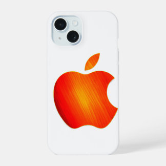 Stylish Covers for Every Style!"