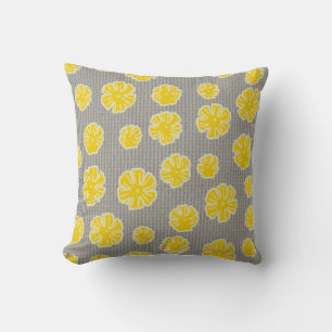 stylish cushions
