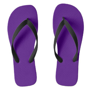 Stylish Custom Flip Flops – Beach & Summer