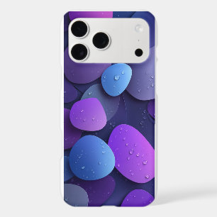 Stylish Custom Phone Case