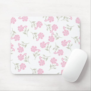 Stylish Deep Mouse Pad Wash Cloth Elegant Design