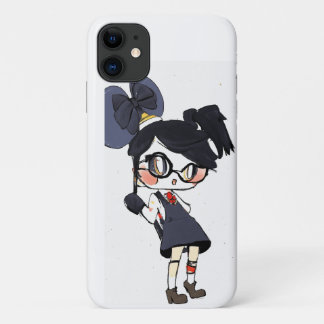  Stylish & Durable!" Case-Mate iPhone Case