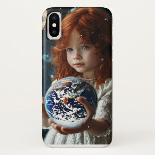 Stylish & Durable iPhone X Cases iPhone X Cases: P