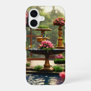 Stylish & Durable Mobile Cover