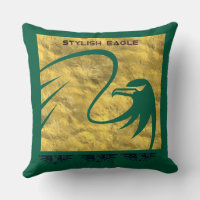 Stylish Eagle