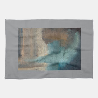 Stylish Farmhouse Chequered Dish Towel