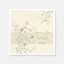 Stylish Floral Design