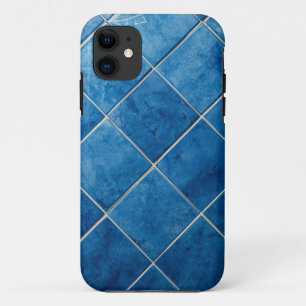 Stylish Geometric Design Case-Mate iPhone Case
