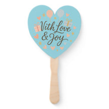 Stylish Hand Fan – Elegant Cooling Accessory & Gif