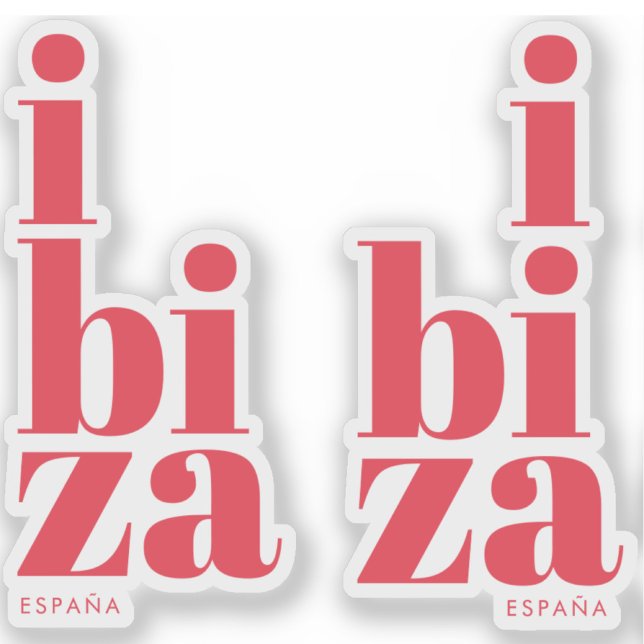 Stylish Ibiza Spain  (Creator Uploaded)