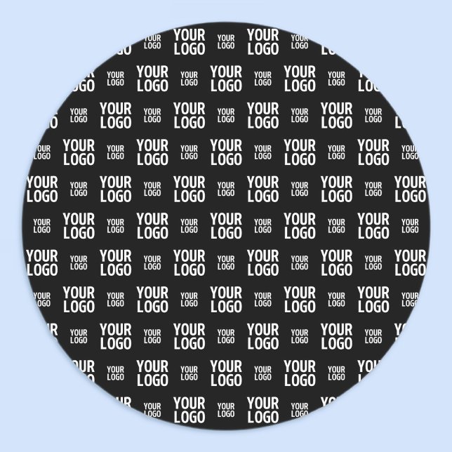 Stylish Image, Design or Business Logo Pattern  (Creator Uploaded)