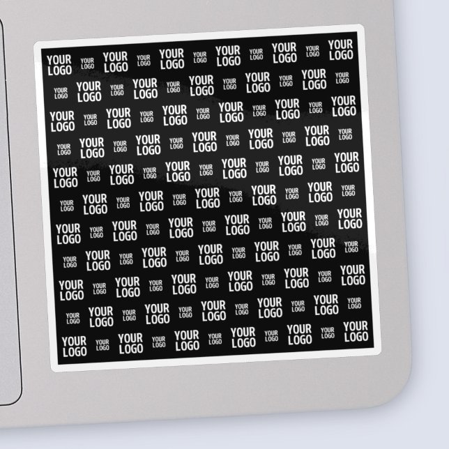 Stylish Image, Design or Business Logo Pattern  (Creator Uploaded)