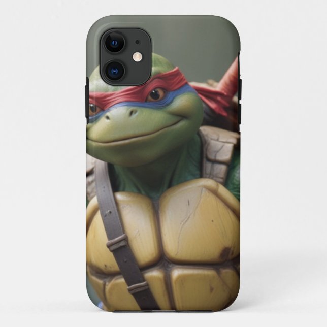 Stylish iPhone 11 Cases | Shop Unique Designs (Back)