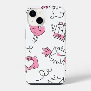 Stylish iPhone Cover Phone Cases – Protect & Perso