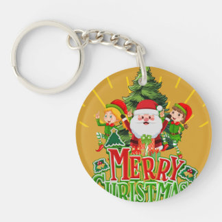 "Stylish Kitchen Essentials & Decor | Deal Dive's Key Ring