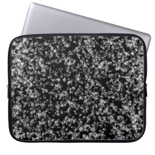 stylish laptop sleeve