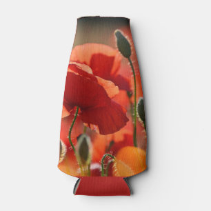 Stylish Long Neck Cooler