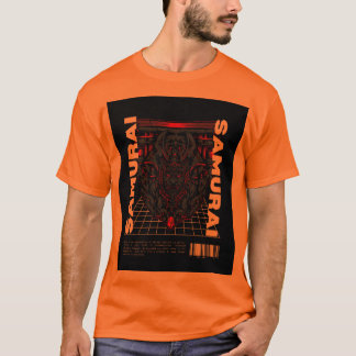 Stylish men t-shirt
