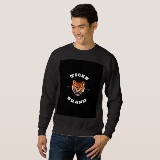 Stylish Men T-Shirt | Trendy Graphic Casual Shirt 