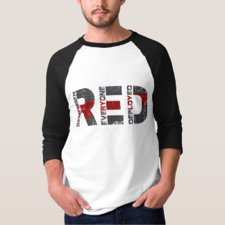 Stylish Men's Graphic T-Shirt – Comfortable Casual