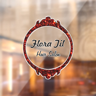 Stylish Mirror Personalised