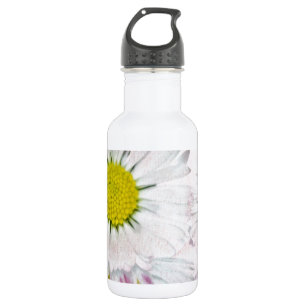 Stylish Mod Surprise Whimsical Classy Destiny 532 Ml Water Bottle