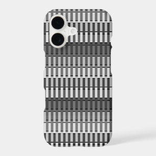 Stylish Modern Abstract Pattern