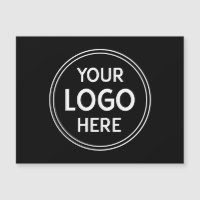 Stylish & Modern Custom Creations Verified 
