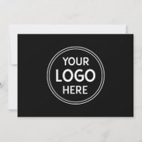 Stylish & Modern Custom Creations Verified