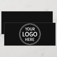 Stylish & Modern Custom Creations Verified