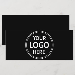 Stylish & Modern Custom Creations Verified