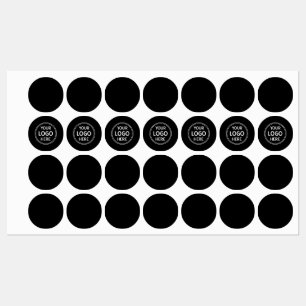 Stylish & Modern Custom Creations Verified