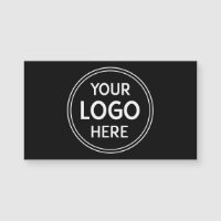 Stylish & Modern Custom Creations Verified 