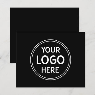 Stylish & Modern Custom Creations Verified