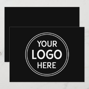 Stylish & Modern Custom Creations Verified