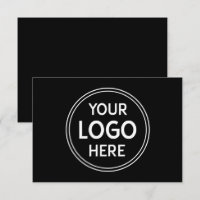 Stylish & Modern Custom Creations Verified 