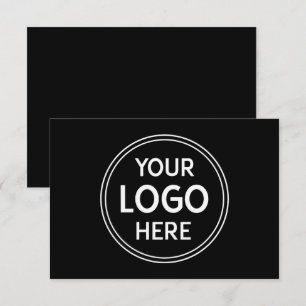 Stylish & Modern Custom Creations Verified