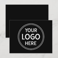 Stylish & Modern Custom Creations Verified 