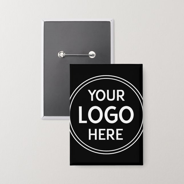 Stylish & Modern Custom Creations Verified  (Front/Back)