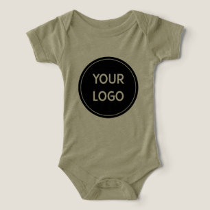 Stylish & Modern Custom Creations Verified