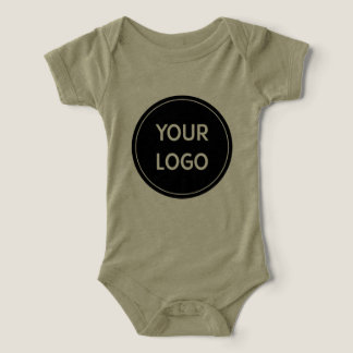 Stylish & Modern Custom Creations Verified