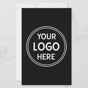 Stylish & Modern Custom Creations Verified