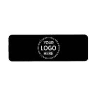 Stylish & Modern Custom Creations Verified 