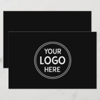 Stylish & Modern Custom Creations Verified 
